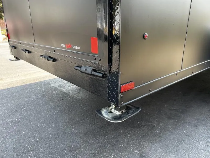 used Other Trailers Raynger  for sale, in Draper, UT Thumbnail 30