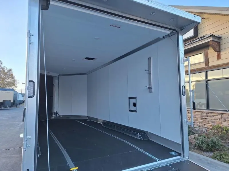 used Other Trailers High Country  for sale, in Draper, UT Thumbnail 34