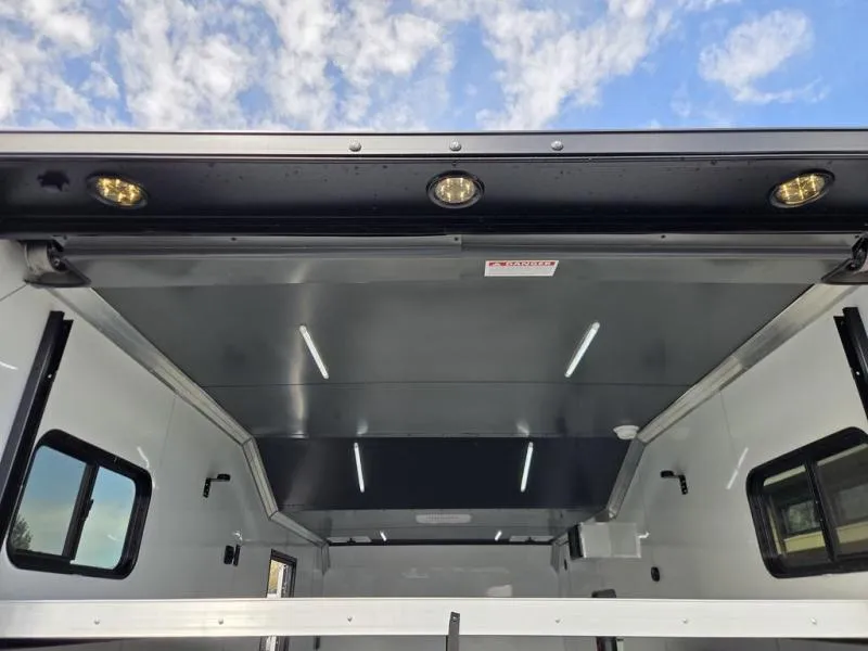 new Toy Haulers Raynger  for sale, in Draper, UT Thumbnail 112