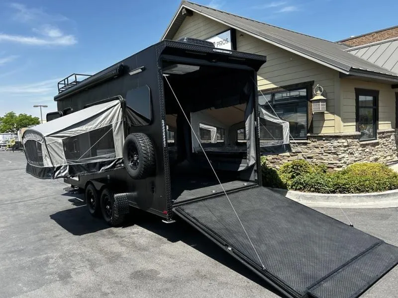 used Other Trailers Raynger  for sale, in Draper, UT Thumbnail 199