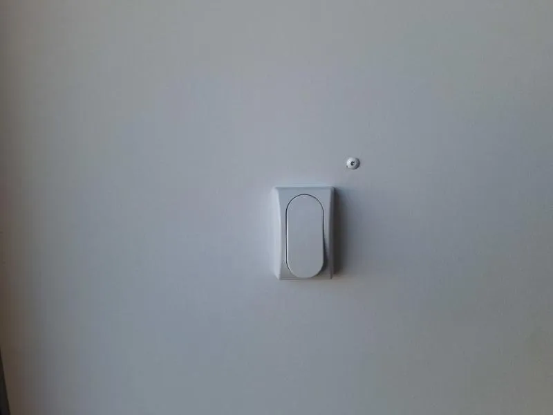 new Snowmobile Trailers High Country  for sale, in Draper, UT Thumbnail 37