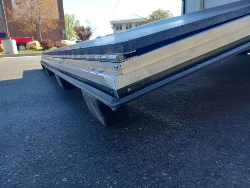 new Cargo (Enclosed) Trailers Raynger  for sale, in Draper, UT Thumbnail 30