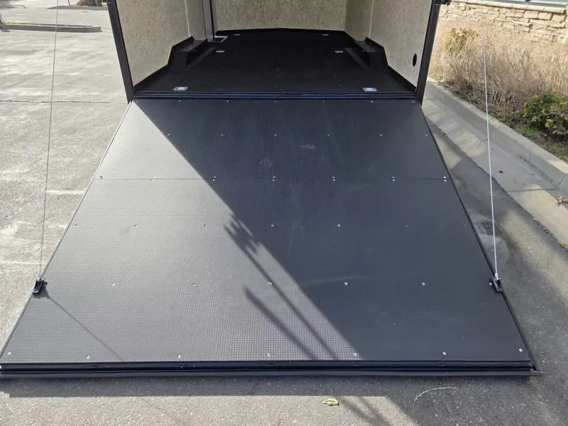 used Other Trailers Criterion  for sale, in Draper, UT Thumbnail 26