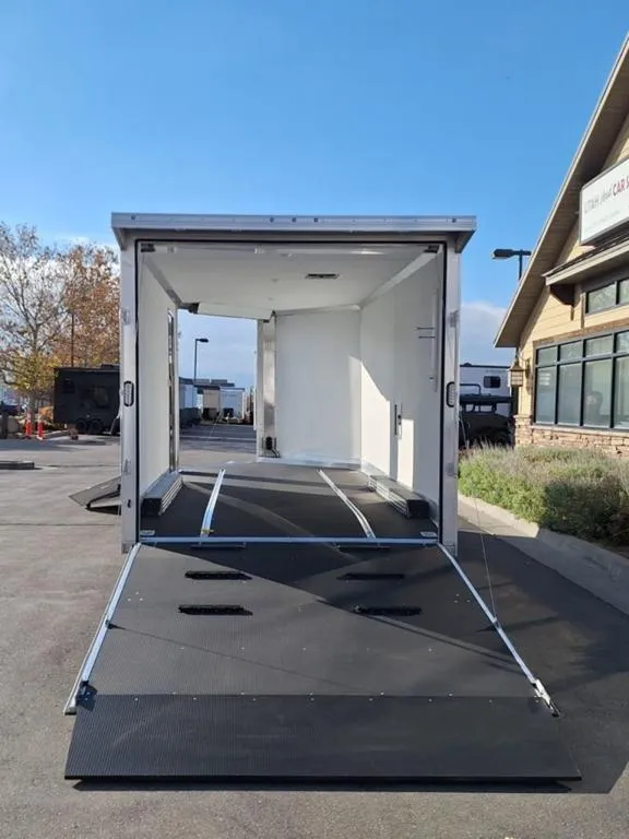 used Other Trailers High Country  for sale, in Draper, UT Thumbnail 55