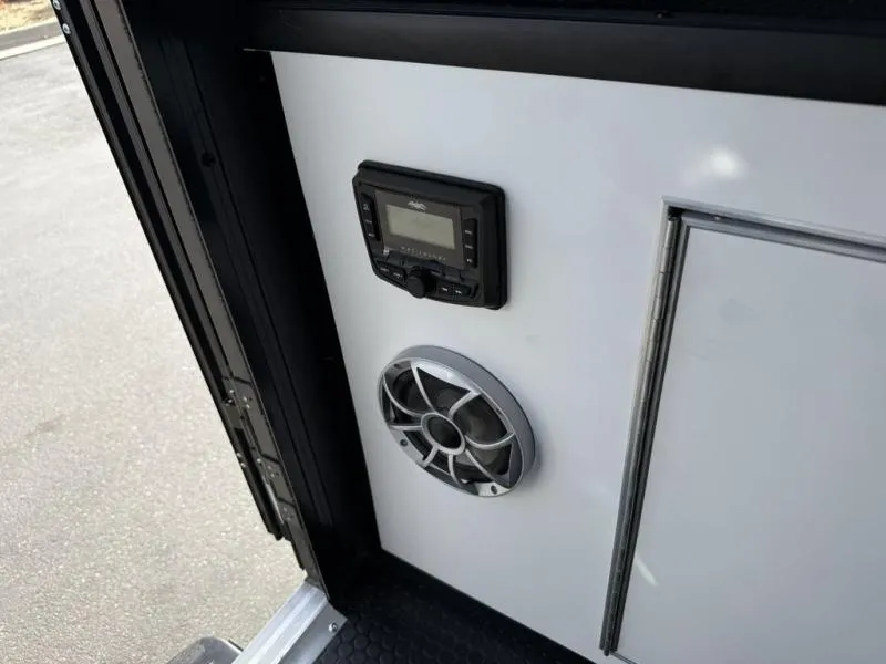 used Other Trailers Raynger  for sale, in Draper, UT Thumbnail 85