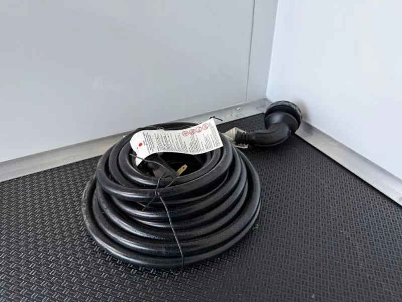 new Cargo (Enclosed) Trailers Raynger  for sale, in Draper, UT Thumbnail 30