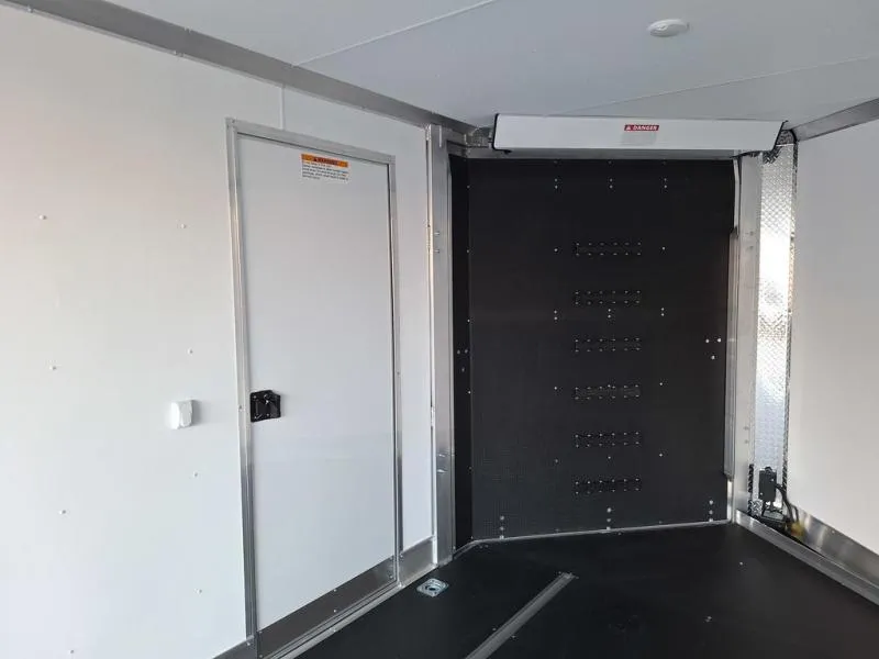 new Snowmobile Trailers High Country  for sale, in Draper, UT Thumbnail 44