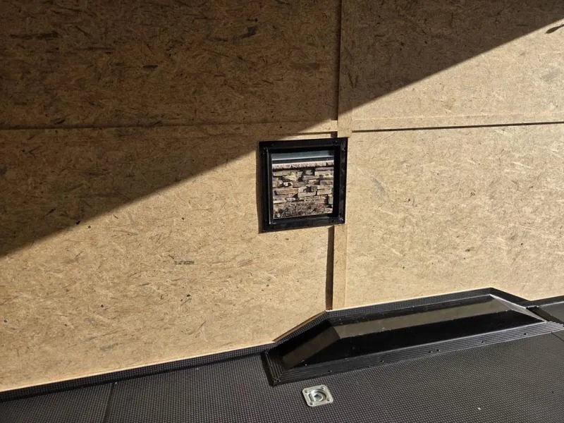 used Other Trailers Criterion  for sale, in Draper, UT Thumbnail 33