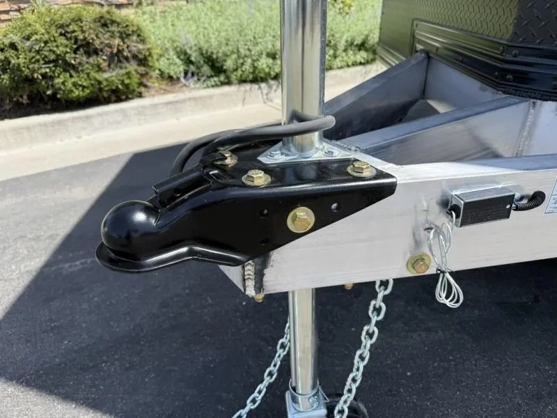 new Cargo (Enclosed) Trailers Xpress  for sale, in Draper, UT Thumbnail 13