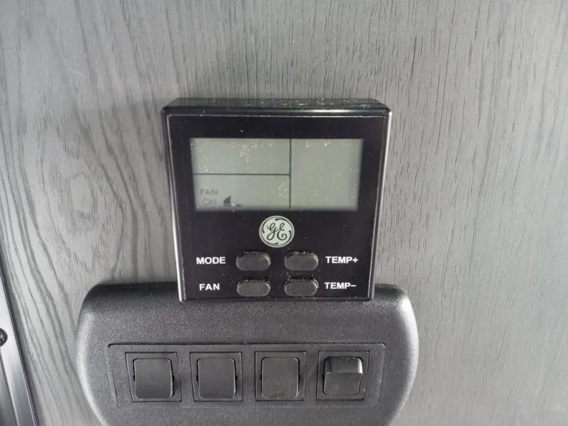 new Toy Haulers Raynger  for sale, in Draper, UT Thumbnail 51