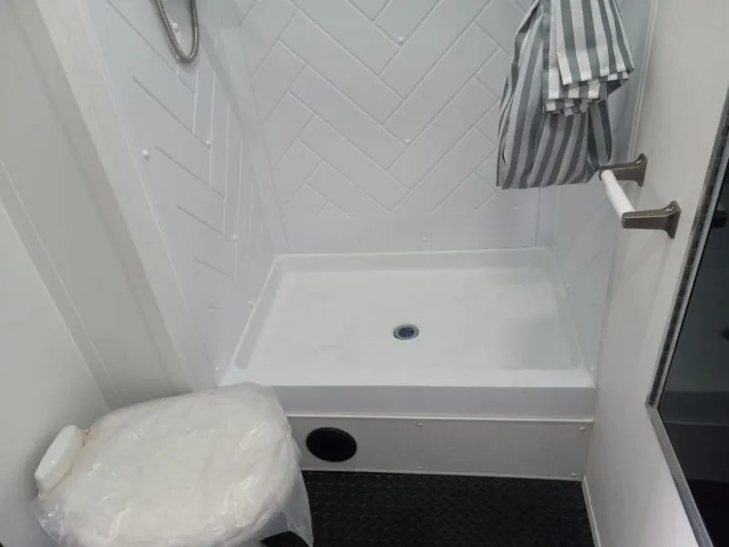 new Toy Haulers Stealth Trailers  for sale, in Draper, UT Thumbnail 116