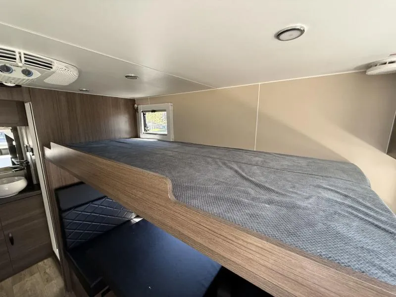 used Travel Trailers Mars  for sale, in Draper, UT Thumbnail 39