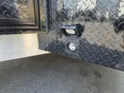 new Toy Haulers ATC  for sale, in Draper, UT Thumbnail 15