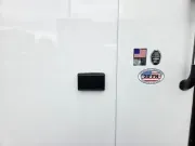 new Toy Haulers Stealth Trailers  for sale, in Draper, UT Thumbnail 32