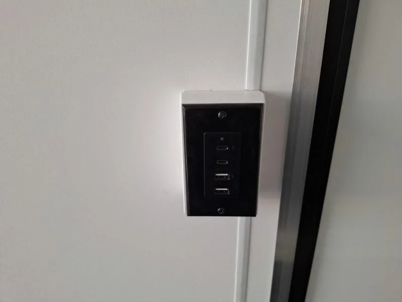 new Cargo (Enclosed) Trailers Xpress  for sale, in Draper, UT Thumbnail 51