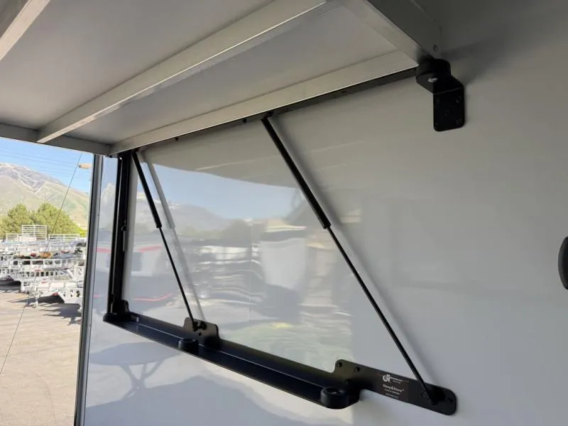 used Other Trailers Raynger  for sale, in Draper, UT Thumbnail 26