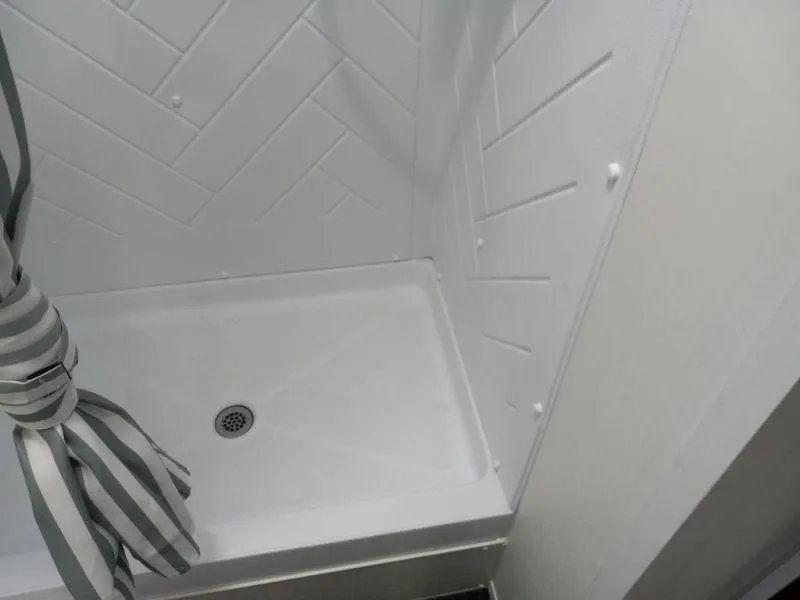 new Toy Haulers Stealth Trailers  for sale, in Draper, UT Thumbnail 74