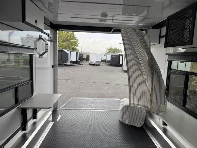 new Cargo (Enclosed) Trailers ATC  for sale, in Draper, UT Thumbnail 82