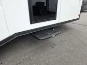new Toy Haulers Stealth Trailers  for sale, in Draper, UT Thumbnail 36