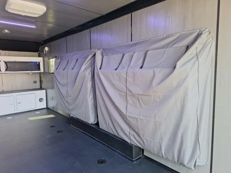 used Other Trailers Raynger  for sale, in Draper, UT Thumbnail 38