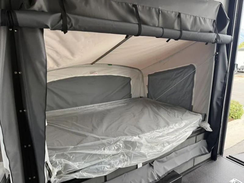 used Other Trailers Raynger  for sale, in Draper, UT Thumbnail 85