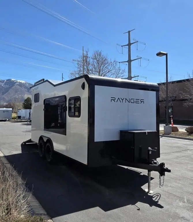 new Toy Haulers Other  for sale, in Draper, UT Thumbnail 30
