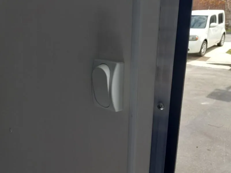 new Cargo (Enclosed) Trailers Xpress  for sale, in Draper, UT Thumbnail 35