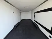 new Cargo (Enclosed) Trailers Criterion  for sale, in Draper, UT Thumbnail 34