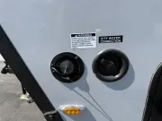 new Travel Trailers TrailManor  for sale, in Draper, UT Thumbnail 26