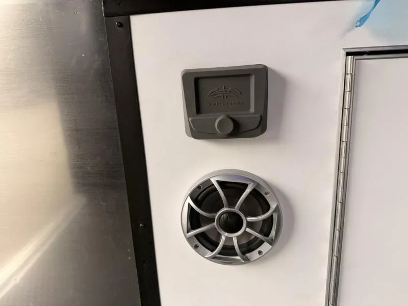 used Other Trailers Raynger  for sale, in Draper, UT Thumbnail 84