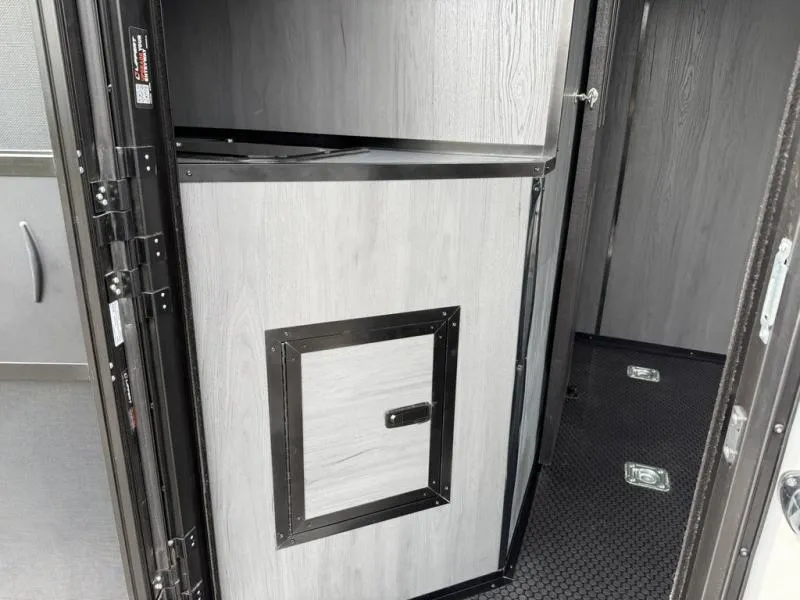 new Toy Haulers Other  for sale, in Draper, UT Thumbnail 51