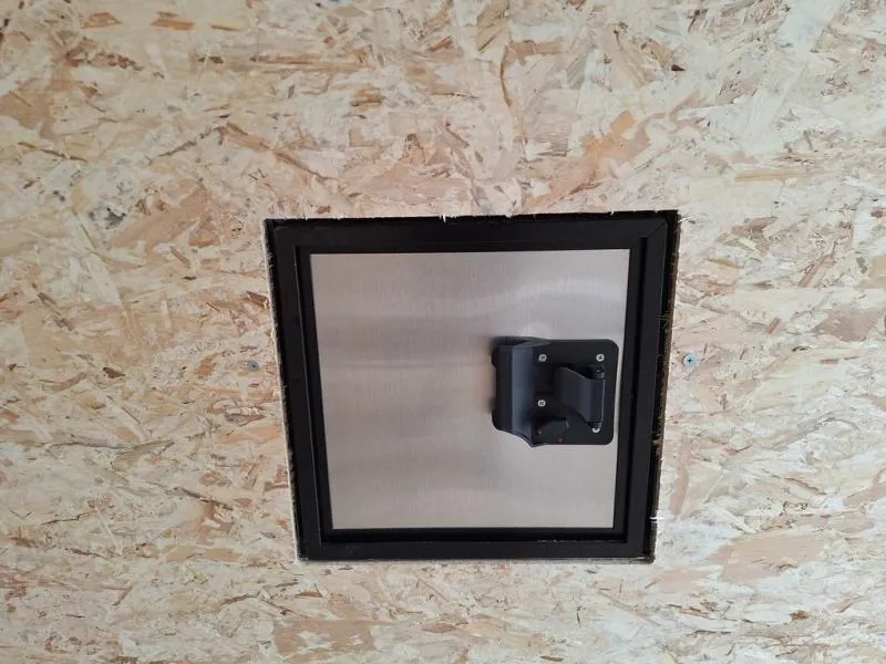 new Cargo (Enclosed) Trailers Xpress  for sale, in Draper, UT Thumbnail 33