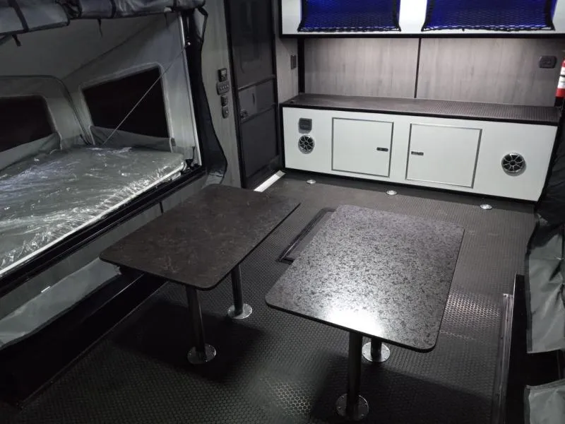 used Other Trailers Raynger  for sale, in Draper, UT Thumbnail 142