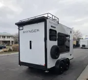 new Toy Haulers Raynger  for sale, in Draper, UT Thumbnail 5