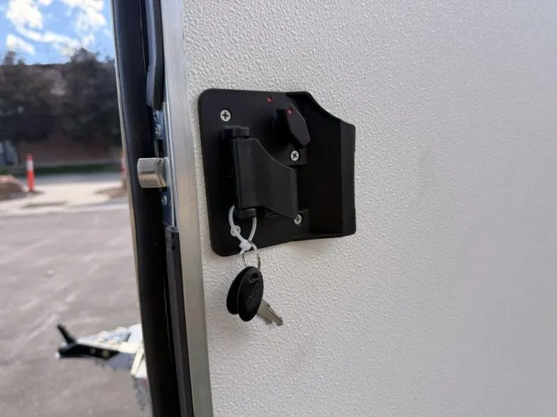 new Snowmobile Trailers High Country  for sale, in Draper, UT Thumbnail 38