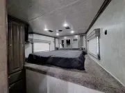 new Toy Haulers Sundowner Trailers  for sale, in Draper, UT Thumbnail 195