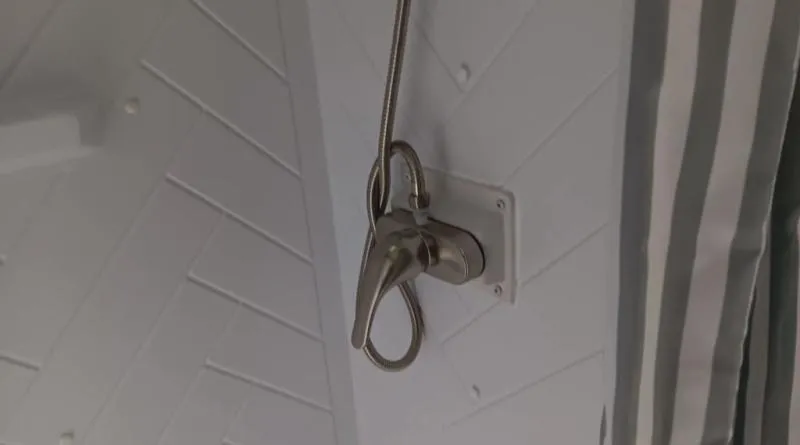 new Toy Haulers Stealth Trailers  for sale, in Draper, UT Thumbnail 56