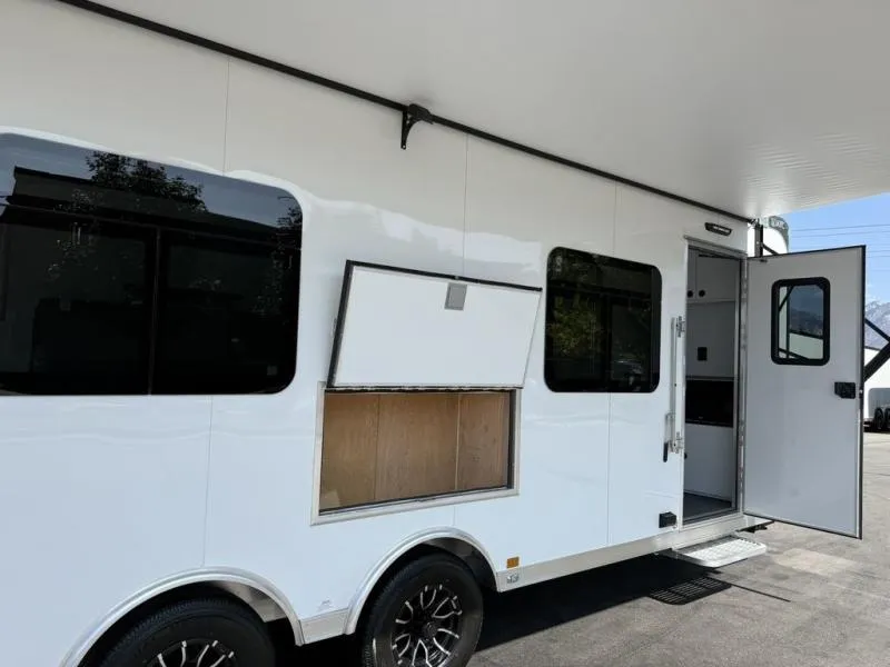 used Other Trailers ATC  for sale, in Draper, UT Thumbnail 60