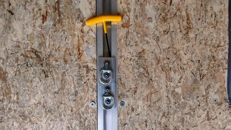 new Cargo (Enclosed) Trailers Xpress  for sale, in Draper, UT Thumbnail 12