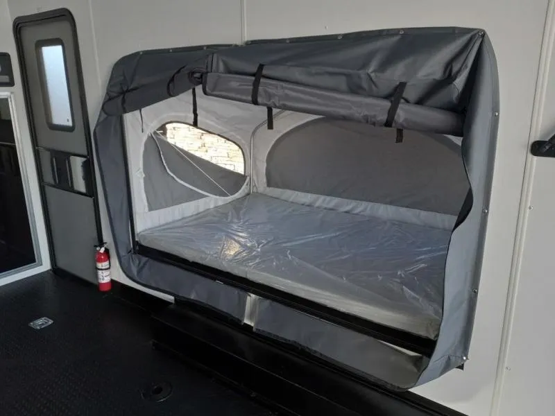 new Toy Haulers Raynger  for sale, in Draper, UT Thumbnail 40