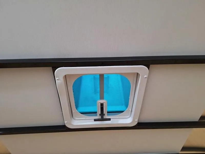 new Cargo (Enclosed) Trailers Criterion  for sale, in Draper, UT Thumbnail 35