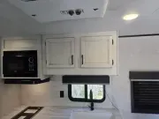 new Travel Trailers Highland Ridge RV  for sale, in Draper, UT Thumbnail 58