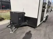 new Other Trailers Raynger  for sale, in Draper, UT Thumbnail 11