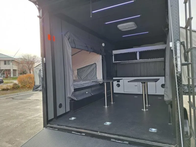 used Other Trailers Raynger  for sale, in Draper, UT Thumbnail 76