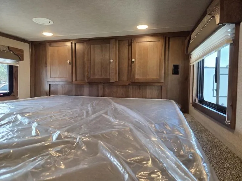 new Horse Trailers SMC Horse Trailers  for sale, in Draper, UT Thumbnail 119