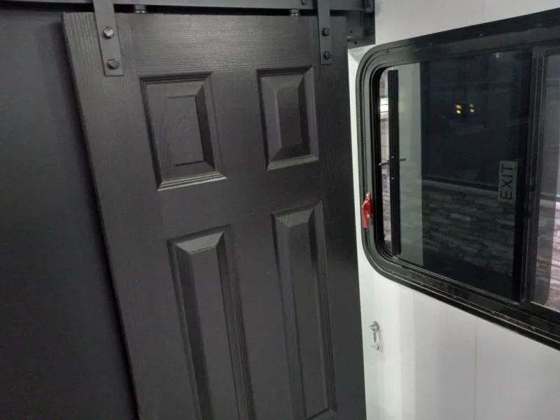 new Toy Haulers Raynger  for sale, in Draper, UT Thumbnail 82