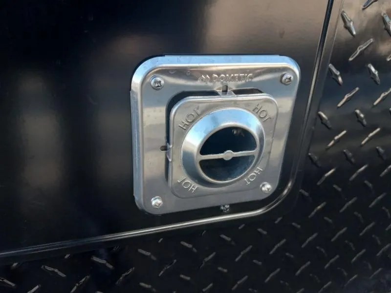 new Toy Haulers Stealth Trailers  for sale, in Draper, UT Thumbnail 23