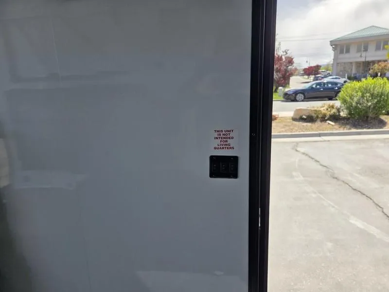 new Toy Haulers Raynger  for sale, in Draper, UT Thumbnail 58