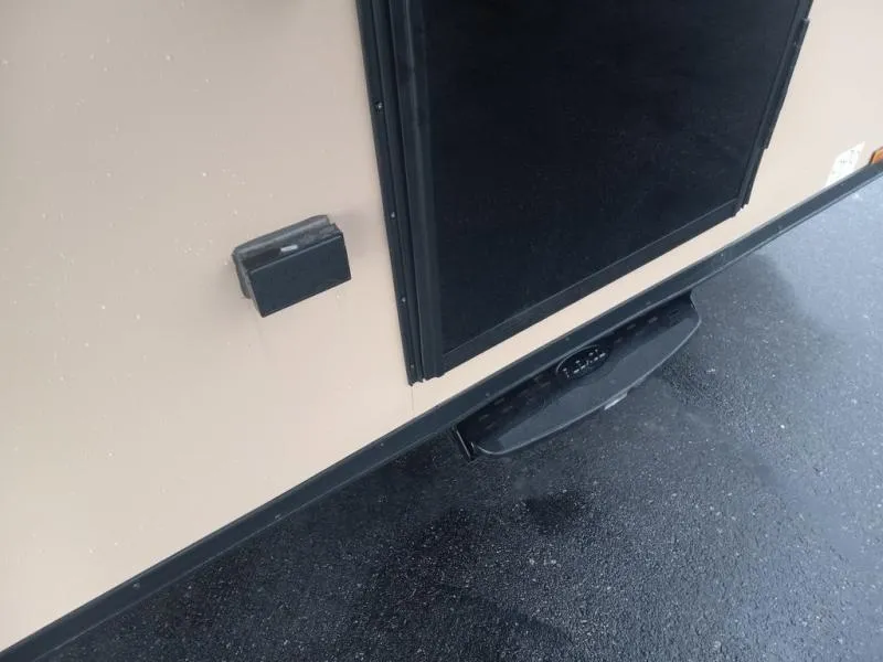 used Other Trailers Raynger  for sale, in Draper, UT Thumbnail 38