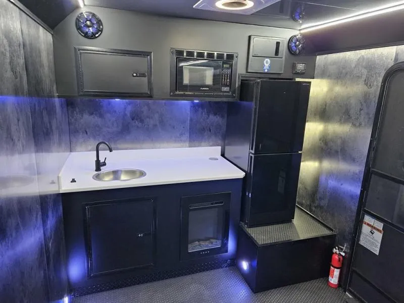 new Toy Haulers Other  for sale, in Draper, UT Thumbnail 86